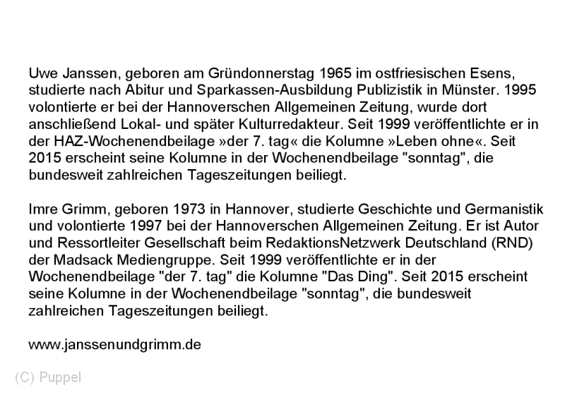 B Info  002---.jpg